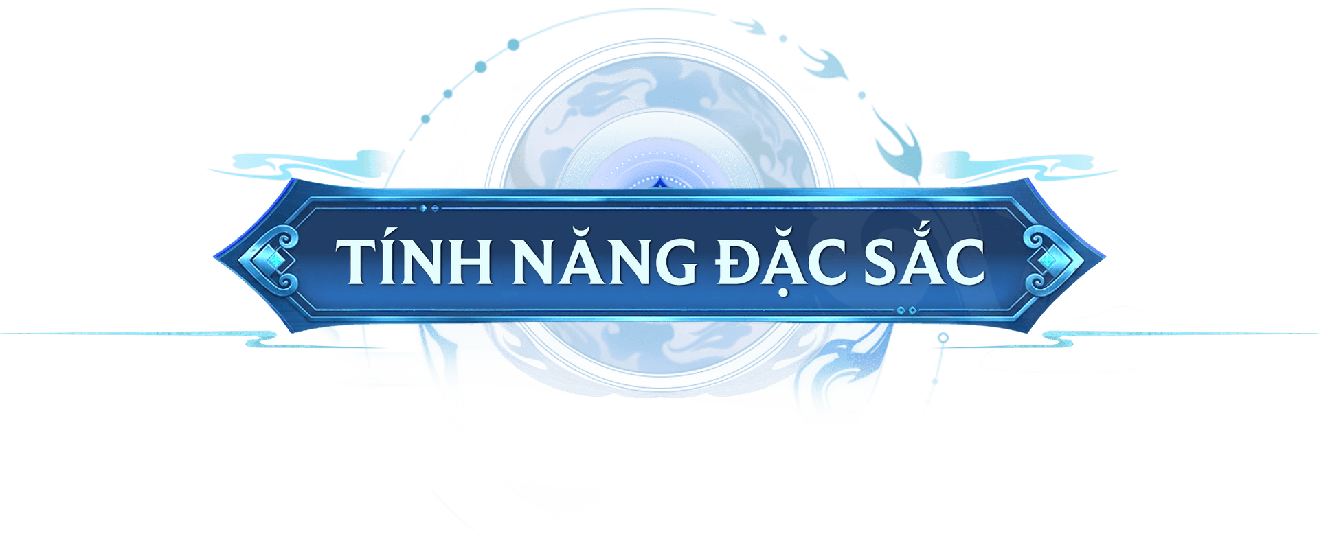 tinh-nang-dac-sac title